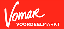 Vomar Voordeelmarkt