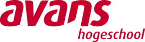 Avans Hogeschool