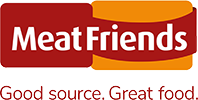 Opdrachtgever Flexspecialisten: Meat Friends