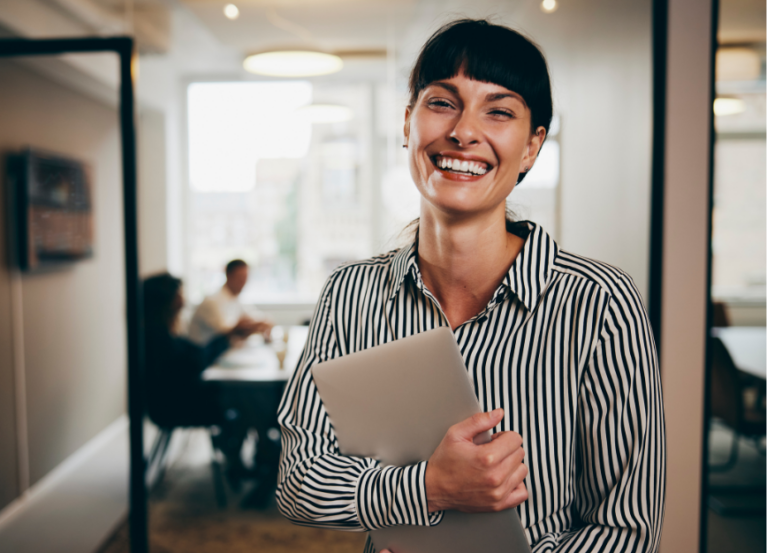 Accountmanager