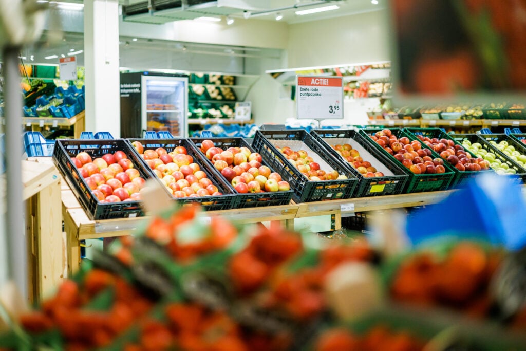 Vakspecialisten AGF