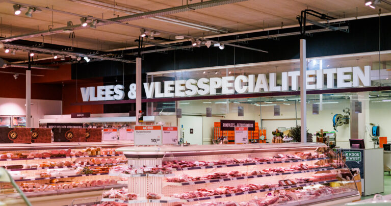 Van der Zee vacatures