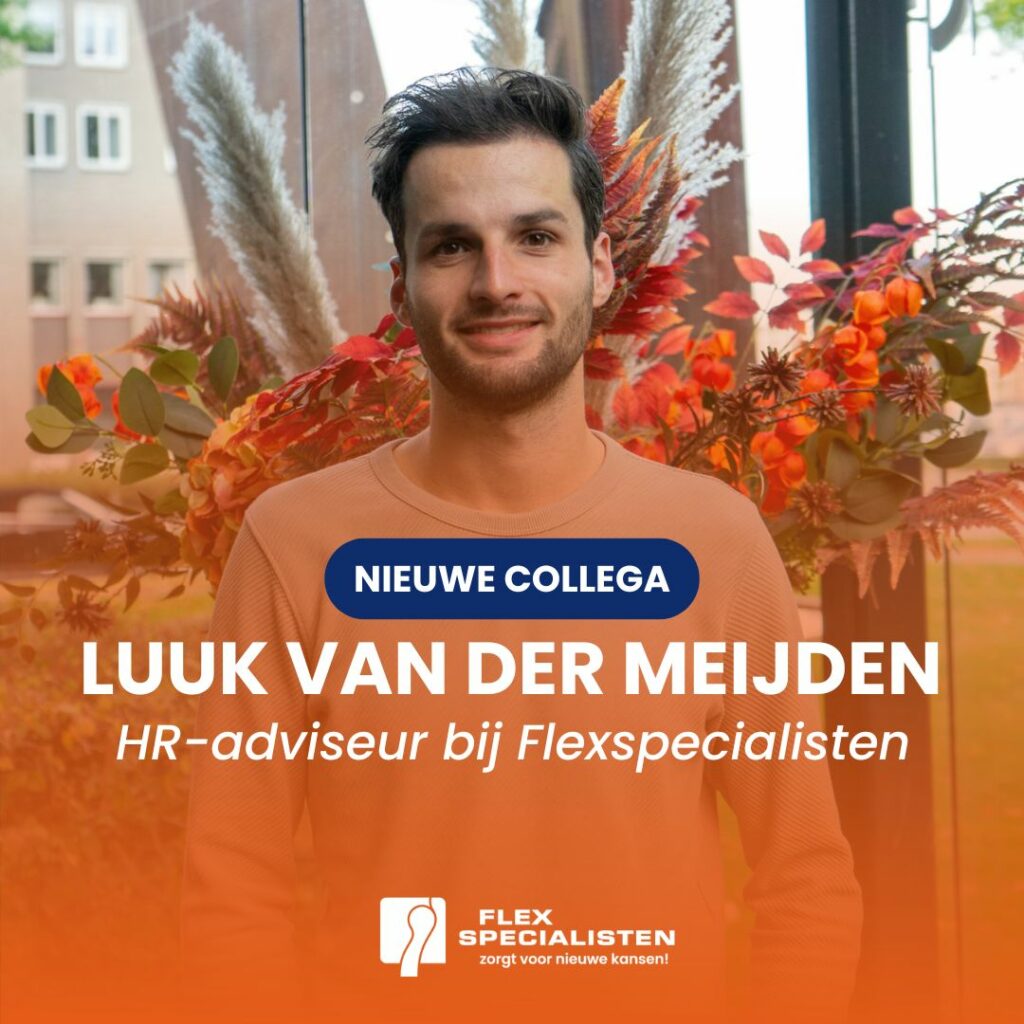 HR-adviseur
