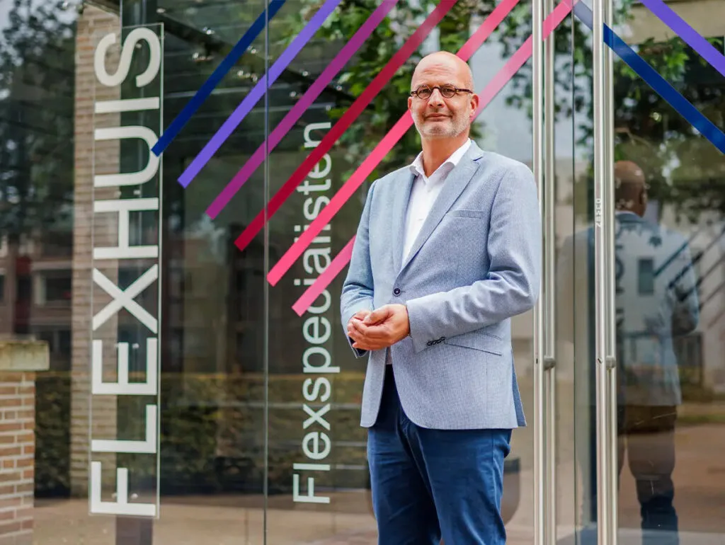 Mensen blijven onmisbaar in voedingsindustrie