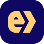 Favicon FS