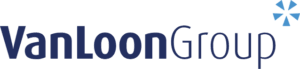 Klient Flexspecialists: Van Loon Group
