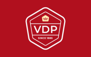 Opdrachtgever Flexspecialisten: Van der Pol