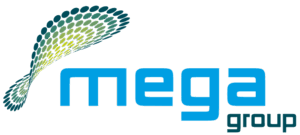 Opdrachtgever Flexspecialisten: Mega Group