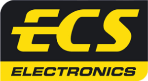 Opdrachtgever Flexspecialisten: ECS