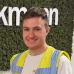 Allround medewerker Bleckmann