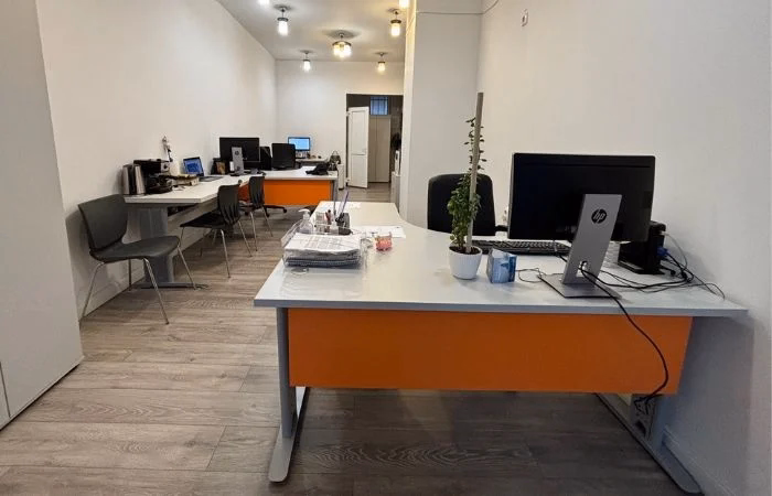 Work Force Recruitment Cluj-Napoca