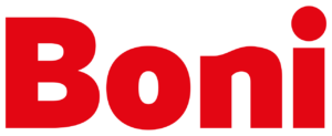 Opdrachtgever Flexspecialisten: Boni supermarkten