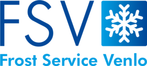 Opdrachtgever Flexspecialisten: Frost Service