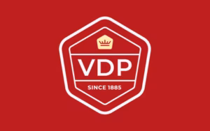 Opdrachtgever Flexspecialisten: Van der Pol