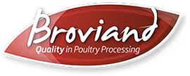 Opdrachtgever Flexspecialisten: Broviand