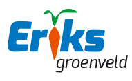 Opdrachtgever Flexspecialisten: Eriks Groenveld
